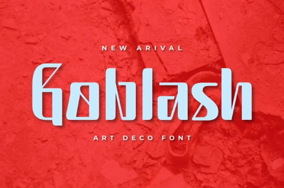 [Fontbundles] Goblash (2022)_0.png